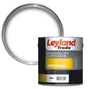 Leyland Trade Specialist White MDF Primer, 2.5L
