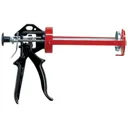 Rawl 380ml Heavy Duty Resin Applicator Gun