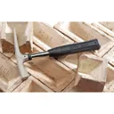 Draper Expert Bricklayers Hammers - 450g