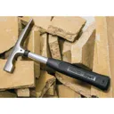 Draper Expert Bricklayers Hammers - 450g