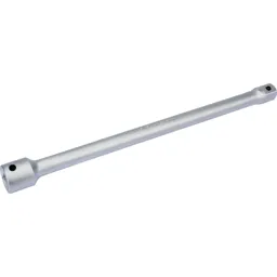 Elora 3/4" Drive Socket Extension Bar - 3/4", 400mm