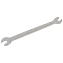 Elora Long Double Open End Spanner Imperial - 1/4" x 5/16"