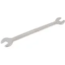 Elora Long Double Open End Spanner Imperial - 5/16" x 3/8"