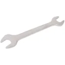 Elora Long Double Open End Spanner Imperial - 1" 1/16" x 1" 1/4"