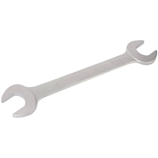 Elora Long Double Open End Spanner Imperial - 1" 13/16" x 2"