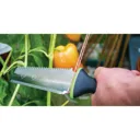 Draper Multi Purpose Garden Tool and Holster