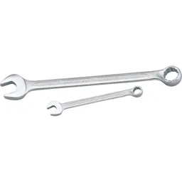 Elora Long Combination Spanner Imperial - 1/4"