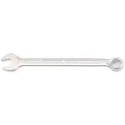 Elora Long Combination Spanner Imperial - 1/2"