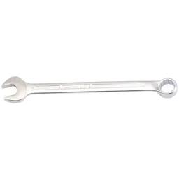 Elora Long Combination Spanner Imperial - 9/16"