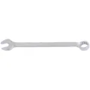 Elora Long Combination Spanner Imperial - 5/8"
