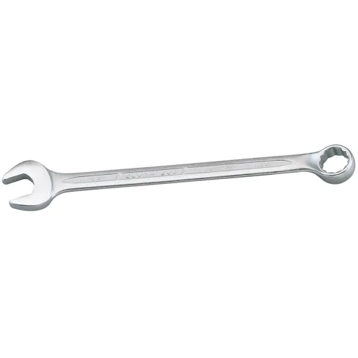 Elora Long Combination Spanner Imperial - 11/16"