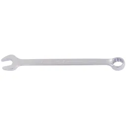 Elora Long Combination Spanner Imperial - 3/4"