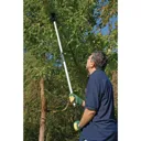 Draper Universal Tree Pruner and Loppers - 1.55m