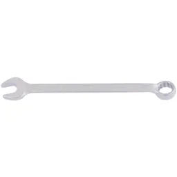 Elora Long Combination Spanner Imperial - 13/16"