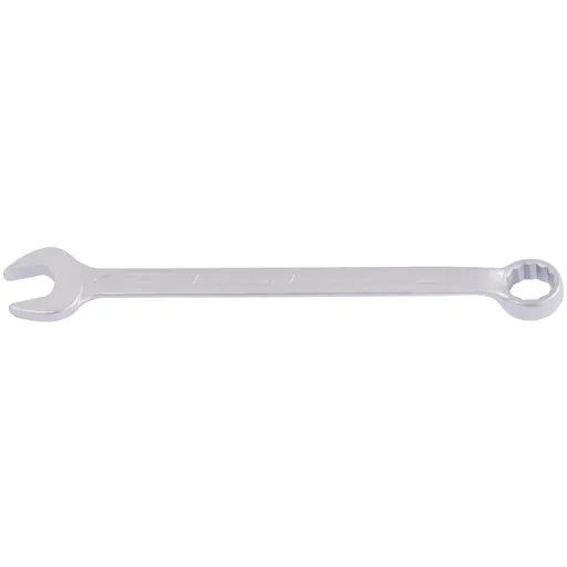 Elora Long Combination Spanner Imperial - 13/16"