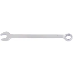 Elora Long Combination Spanner Imperial - 7/8"