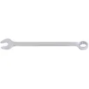 Elora Long Combination Spanner Imperial - 15" /16"