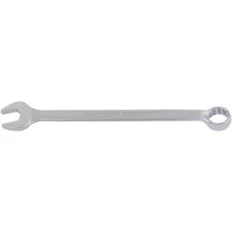 Elora Long Combination Spanner Imperial - 1"