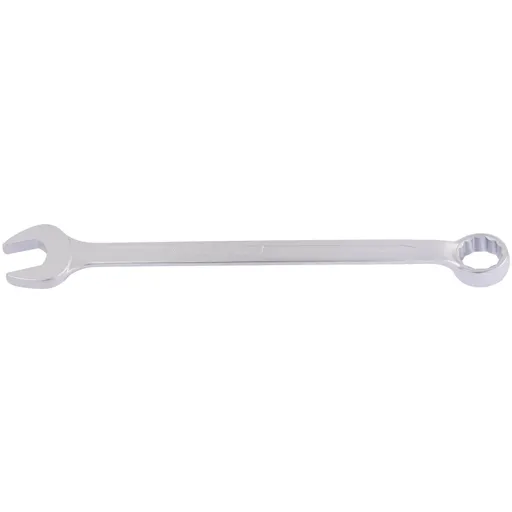 Elora Long Combination Spanner Imperial - 1" 1/16"