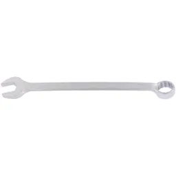Elora Long Combination Spanner Imperial - 1" 3/16"