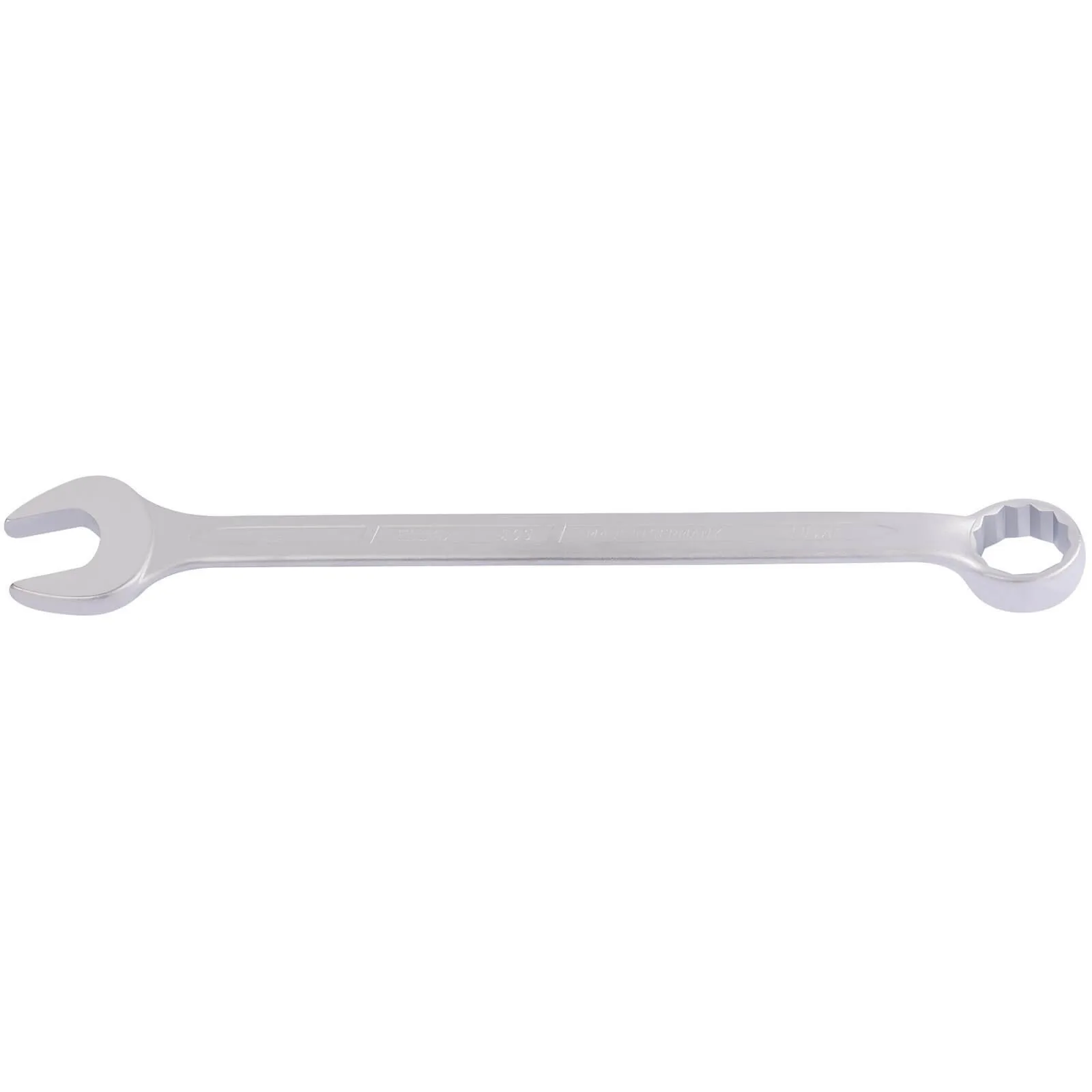 Elora Long Combination Spanner Imperial - 1" 1/4"