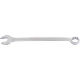 Elora Long Combination Spanner Imperial - 1" 5/16"