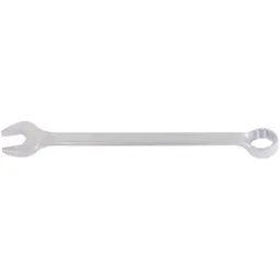 Elora Long Combination Spanner Imperial - 1" 7/16"