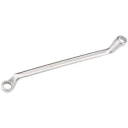 Elora Ring Spanner Imperial - 7/16" x 1/2"