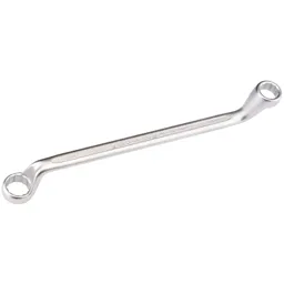 Elora Ring Spanner Imperial - 5/8" x 3/4"