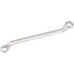 Elora Ring Spanner Imperial - 11/16" x 3/4"
