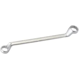 Elora Ring Spanner - 24mm x 26mm