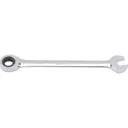 Draper Expert Hi Torq Ratchet Combination Spanner - 11mm