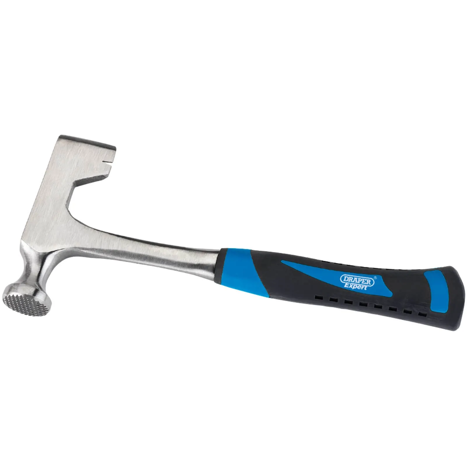 Draper Expert Soft Grip Drywall Hammer - 400g