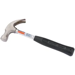 Draper Expert Claw Hammer - 560g