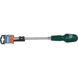 Draper Cabinet Pattern Pozi Screwdriver - PZ3, 150mm