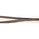 Draper Bandsaw Blades - 1400mm, 1/2", 6tpi