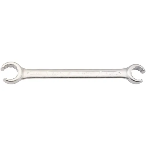 Elora Flare Nut Spanner Imperial - 3/4" x 7/8"