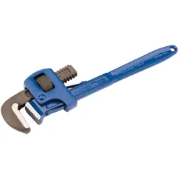 Draper Pipe Wrench - 350mm
