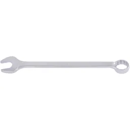 Elora Long Combination Spanner Imperial - 1" 11/16"