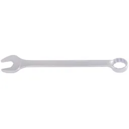 Elora Long Combination Spanner Imperial - 2" 1/16"