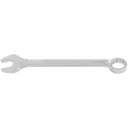 Elora Long Combination Spanner Imperial - 2" 1/8"