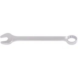 Elora Long Combination Spanner Imperial - 2" 3/16"