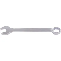Elora Long Combination Spanner Imperial - 2" 1/4"