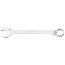Elora Long Combination Spanner Imperial - 2" 9/16"