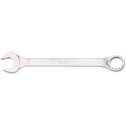 Elora Long Combination Spanner Imperial - 2" 3/4"