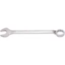 Elora Long Combination Spanner Imperial - 3"
