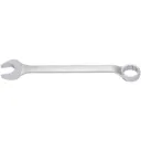 Elora Long Combination Spanner Imperial - 3 1/4"