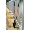 Draper Insulated Post Hole Digger
