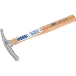 Draper Expert Magnetic Tack Hammer - 190g