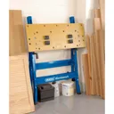 Draper Folding Workbench